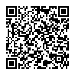 C&oacute;digo QR con el enlace al titular Impiden la entrada a la DiputaciÃ³n de LeÃ³n a un hombre que portaba una pistola de fogueo