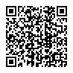 C&oacute;digo QR con el enlace al titular La alcaldesa responde a Folgueral, &ldquo;proporcionalmente, Â¿quÃ© tendrÃ­a que pedir la corporaciÃ³n municipal por su gestiÃ³n?&rdquo;