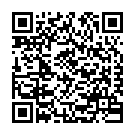 C&oacute;digo QR con el enlace al titular Juzgan a dos mineros que participaron en las protestas de 2012 en CiÃ±era