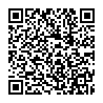 C&oacute;digo QR con el enlace al titular Golpe de terror a las principales autoridades republicanas y quienes osan defenderles