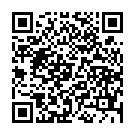 C&oacute;digo QR con el enlace al titular Intenta entrar en la DiputaciÃ³n de LeÃ³n con una pistola de fogueo