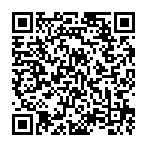 C&oacute;digo QR con el enlace al titular El Ãºnico punto para cargar coches elÃ©ctricos Tesla del noroeste de EspaÃ±a estÃ¡ en El Bierzo