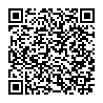 C&oacute;digo QR con el enlace al titular Un acto de graduaciÃ³n y 'El FilandÃ³n de Don Justo' para celebrar la festividad de EducaciÃ³n