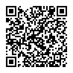 C&oacute;digo QR con el enlace al titular PROGRAMACIÃ“N DEL ÃREA DE ACTIVIDADES CULTURALES DE LA UNIVERSIDAD DE LEÃ“N PARA ESTA SEMANA - DEL MARTES 22 AL DOMINGO 27 DE NOVIEMBREÂ´16