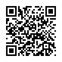 C&oacute;digo QR con el enlace al titular Hecho con corazÃ³n