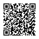 C&oacute;digo QR con el enlace al titular La consejera de Agricultura afirma que el vacuno de leche mantiene su cuota pese a la crisis