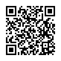 C&oacute;digo QR con el enlace al titular CENA benÃ©fica 2016 Junta Local de la AECC de La BaÃ±eza