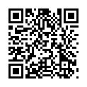 C&oacute;digo QR con el enlace al titular El Palacete de OrdoÃ±o II tiene nuevo dueÃ±o