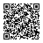 C&oacute;digo QR con el enlace al titular Emotivo 'Lunes sin sol' en recuerdo de Juana y Celia, las Ãºltimas vÃ­ctimas de la violencia machista
