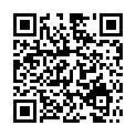 C&oacute;digo QR con el enlace al titular Jornadas contra la violencia 2016