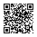 C&oacute;digo QR con el enlace al titular Once nuevos ordenadores