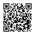 C&oacute;digo QR con el enlace al titular Apple llama a cambiar la baterÃ­a de algunos iPhone