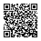 C&oacute;digo QR con el enlace al titular Lydia ValentÃ­n serÃ¡ Oro en los Juegos OlÃ­mpicos de Londres 2012