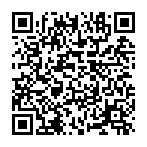 C&oacute;digo QR con el enlace al titular La plataforma convoca un minuto de silencio por las Ãºltimas dos mujeres asesinadas