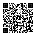 C&oacute;digo QR con el enlace al titular Cuarenta y cinco quitanieves preparadas para resolver las contingencias de vialidad invernal