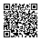 C&oacute;digo QR con el enlace al titular Una treintena de farmacias rurales de la provincia no son viables