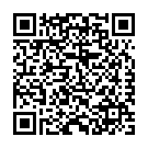 C&oacute;digo QR con el enlace al titular Alerta de tsunami en Fukushima tras un terremoto de 7,3 grados