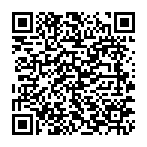 C&oacute;digo QR con el enlace al titular Un estudio revela que hay agua mÃ¡s profunda en la Tierra de lo que se creÃ­a hasta ahora