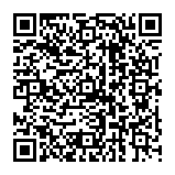 C&oacute;digo QR con el enlace al titular Un tribunal declara exenta de tributaciÃ³n la prestaciÃ³n por maternidad de la Seguridad Social
