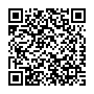 C&oacute;digo QR con el enlace al titular Â¿Por quÃ© se han vuelto a casar Cayetano Rivera y Eva GonzÃ¡lez?