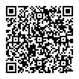 C&oacute;digo QR con el enlace al titular Los Ayuntamientos de Palencia y LeÃ³n se copiarÃ¡n estrategias de turismo y eficiencia energÃ©tica
