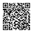C&oacute;digo QR con el enlace al titular Lydia ValentÃ­n, medalla virtual de oro en Londres 2012