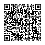 C&oacute;digo QR con el enlace al titular Una mujer de 48 aÃ±os ha resultado herida tras ser atropellada en Ponferrada