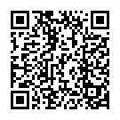 C&oacute;digo QR con el enlace al titular Cristiano vuelve a casa con fuerza renovada