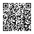 C&oacute;digo QR con el enlace al titular El Sevilla quiere despedirse de su querida Europa League