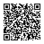 C&oacute;digo QR con el enlace al titular DiputaciÃ³n de LeÃ³n moviliza 45 quitanuieves y 36 operarios en el Plan de Vialidad Invernal