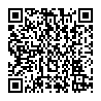 C&oacute;digo QR con el enlace al titular Un empresario ofrece 19.000 euros por la rÃ©plica del lavabo de Obama expuesta en LeÃ³n