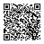 C&oacute;digo QR con el enlace al titular La DiputaciÃ³n de Soria elige Numancia 2017 como eje principal de su presencia en Intur