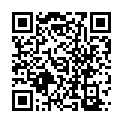 C&oacute;digo QR con el enlace al titular El Museo Romano acoge un concierto de Samuel Diz dedicado a la GeneraciÃ³n del 27â€²