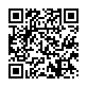 C&oacute;digo QR con el enlace al titular JoaquÃ­n Cuevas presenta â€˜Historia de LeÃ³n y de EspaÃ±a IIâ€™ en formato cÃ³mic