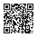C&oacute;digo QR con el enlace al titular Maruca