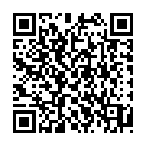 C&oacute;digo QR con el enlace al titular Jaime PeÃ±afiel, un minero de Hulleras de Sabero