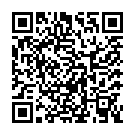 C&oacute;digo QR con el enlace al titular La DiputaciÃ³n lista para la llegada de la nieve