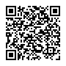C&oacute;digo QR con el enlace al titular SENSACIONES        (Microrrelato 17NOV2016)