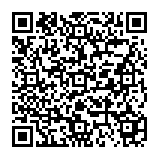 C&oacute;digo QR con el enlace al titular DiputaciÃ³n de LeÃ³n moviliza 45 quitanieves y 36 operarios en el Plan de Vialidad Invernal