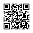 C&oacute;digo QR con el enlace al titular Black Friday, su origen