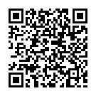 C&oacute;digo QR con el enlace al titular ArÃ©valo se reivindica en Intur como destino turÃ­stico de calidad