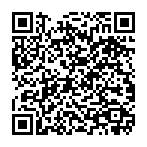 C&oacute;digo QR con el enlace al titular Entrevista exclusiva a Juan MartÃ­nez Majo, Presidente de la DiputaciÃ³n de LeÃ³n