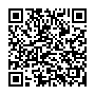 C&oacute;digo QR con el enlace al titular Cadenas obligatorias en el puerto de La Cueva, en La BaÃ±a