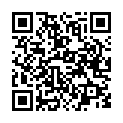 C&oacute;digo QR con el enlace al titular Temperaturas en descenso ligero