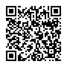 C&oacute;digo QR con el enlace al titular Carrefour abre una ventana en su web para vender productos Tierra de Sabor en 30 paÃ­ses