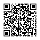 C&oacute;digo QR con el enlace al titular Podemos insta al Gobierno a Â«cerrar la puerta al carbÃ³n importadoÂ» para garantizar la supervivencia del nacional