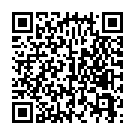 C&oacute;digo QR con el enlace al titular TecnologÃ­a que ayuda a combatir los trastornos alimenticios
