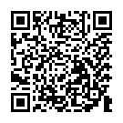 C&oacute;digo QR con el enlace al titular Nace un premio de literatura juvenil con un jurado exclusivo de 12 y 13 aÃ±os