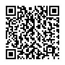 C&oacute;digo QR con el enlace al titular Vicente MuÃ±oz presenta en El Gran CafÃ© 'Gas', su primera antologÃ­a poÃ©tica