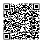 C&oacute;digo QR con el enlace al titular Unanimidad para pedir mÃ¡s controles en el acceso a salones de juegos para ludÃ³patas